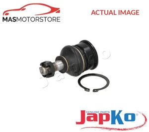 SUSPENSION BALL JOINT FRONT JAPKO 73105 V NEW OE REPLACEMENT - Picture 1 of 6