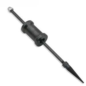 Diesel Injector Seal Puller Removal for BMW Removal of Injoctor Sealing Rings - Picture 1 of 10