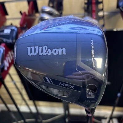 Controlador Wilson Dynapower Max - 10,5 - Regular - Imagen 1 de 4