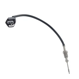 Highly Compatible Exhaust Temperature Sensor for Mitsubishi L200 KK1T KK2T - Picture 1 of 7