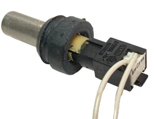 Miele G5300 sci dishwasher NTC temperature sensor KND-28.20 - Bild 1 von 7