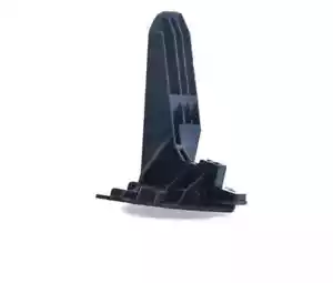 GENUINE BRAND NEW BRACKET-FR BUMPER SIDE SUPT,RH SUITS HYUNDAI I30 2007-2020 - Picture 1 of 2