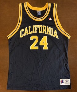 champion brand basketball jerseys
