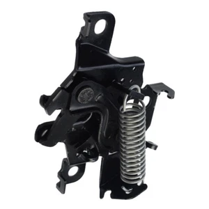 Bonnet Hood Lock Block Latch Catch Fit For Toyota Prius 1.8L I4 2010-2015 - Picture 1 of 6