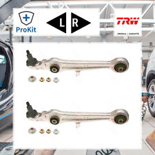 Produktbild - 2x ORIGINAL® Trw Lenker, Radaufhängung Vorne, Links, Rechts für Audi A8#