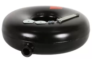 NUOVO POLMOCON GPL ZGH600200Z042M6DTK SERBATOIO GPL ESTERNO AD ANELLO - Foto 1 di 1