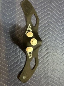 Elevation High Altitude Training Mask 2.0 - Medium - Picture 1 of 4