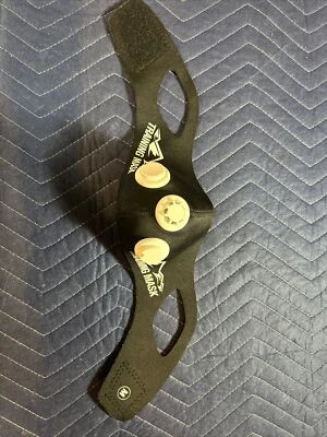 Elevation High Altitude Training Mask 2.0 - Medium - Image 1 of 4