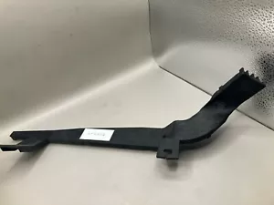 Guía de plomo bujía original Peugeot 205 GTI - USADA - Imagen 1 de 6