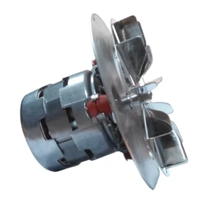 Ricambistufeapellet ESTRATTORE NATALINI PL20CE0120 35W - Foto 1 di 2