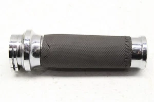2002 Harley Davidson Road King Throttle Tube 1999-2005  - Picture 1 of 12