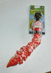 WATER WORM Water Pool Toy sealed, unused 0.45kg - Picture 1 of 2