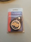 dale jarrett #88 Nascar Keychain