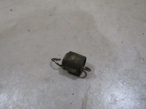 2009 HONDA CRF450R REAR BRAKE PEDAL RETURN SPRING - Imagen 1 de 1