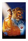 Carte Beauty And The Beast 1992 U Deck Singles U Pick 1-198 Acheter 2 Obtenir 2 gratuitement !
