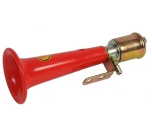 Turkse Fluit 24 VOLT (Turkish Horn) - Picture 1 of 1