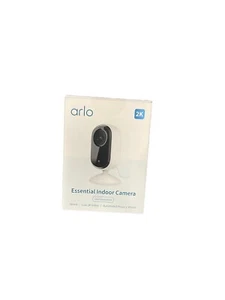 Arlo Pro 2 (VMC4030P-100NAS) Wi-Fi Indoor/Outdoor Security Camera - Picture 1 of 3