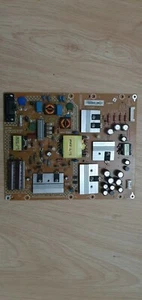 715G6353-P01-001-002H POWER SUPPLY FOR PHILIPS GENUINE Models - Photo 1/2