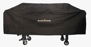 Neu Blackstone 36" Grillplatte Aufbewahrungstasche - Bild 1 von 3