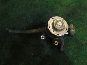 2001 Bentley Arnage Front RH Passenger Spindle Kuckle - Picture 1 of 4