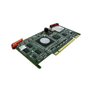 Dell 034V0R Chassis Management Controller (CMC) PowerEdge VRTX - 034V0R - Picture 1 of 4