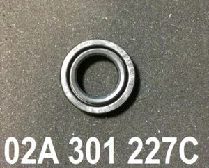 Wellendichtring Schalteinheit Getriebe Welle oben SEAT LEON ST (5F8) - Bild 1 von 6