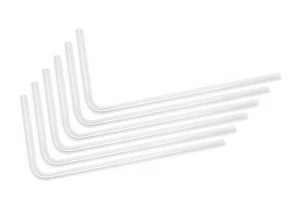 3831109826041 EK Water Blocks 3831109826041 Część/akcesoria komputerowego systemu chłodzenia Schl - Zdjęcie 1 z 5