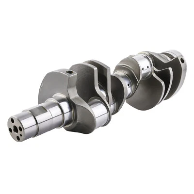 Crankshaft 1617N-CA For Ford F-250 F-350 F-450 F-550 6.7L Super duty 2011-2016 - Image 1 of 4