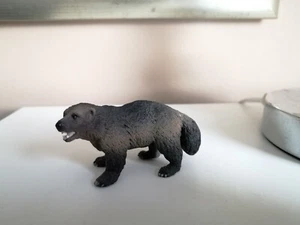 Schleich 14464 Volverine Retired - Zdjęcie 1 z 8