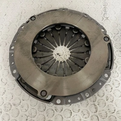 Kit de embrague LuK 05-048 81-95 Dodge Plymouth Neon Caravan Sundance 2,2 L 2,5 L Foto 1 de 4