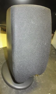 W@W Single Klipsch Speakers Quintet III 3 🔊 + Stand Bookshelf Surround - Picture 1 of 4