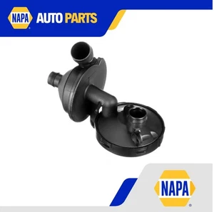 Crank Case Breather fits BMW 320 E46 2.0 98 to 00 Gates 11617501566 Quality New - Picture 1 of 4