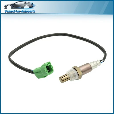 Sensor de oxígeno O2 para Suzuki Jimny 1.3 GRAND VITARA 1.6 2.0 2.7 18213-76J01 Foto 1 de 4