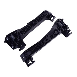 HeadLamp Bracket Head Light Support Fit for Hyundai Elantra 2017-2020 New - Bild 1 von 5