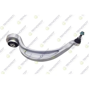 Teknorot Suspension Control Arm and Ball Joint Assembly - A-606 - Picture 1 of 1
