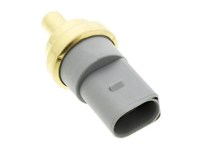 For 2008-2012, 2014-2015 Audi R8 Water Temperature Sensor 82755BNWN 2009 2010 - Image 1 of 2