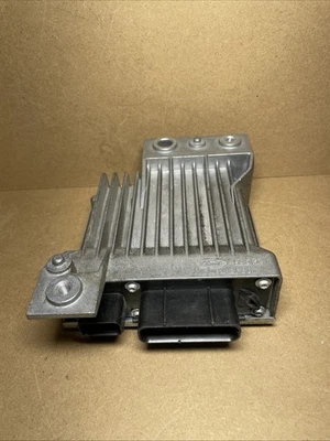 Módulo de control de dirección asistida híbrido Ford Escape Mercury Mariner 2005-2007 Foto 1 de 4