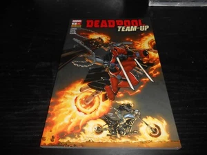 Eternals: Alte Götter (Panini, 2021) HC,ovp,333expl. (R05) - Picture 1 of 3