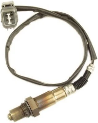 Sensor de oxígeno original 13007 para Honda Prelude Accord 1990-2000/Acura NSX Integra NS Foto 1 de 4