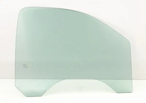 Fits 07-11 Tahoe Suburban Avalanche Passenger Right Side Front Door Window Glass - Picture 1 of 3