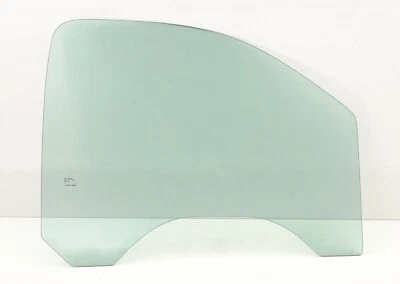 Fits 07-11 Tahoe Suburban Avalanche Passenger Right Side Front Door Window Glass - Imagem 1 de 3
