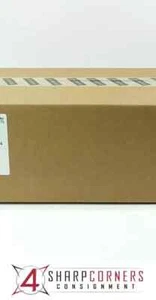 2024 PANINI CRUSADE BOYS OF SUMMER BASEBALL MEGA 20-BOX CASE FACTORY SEALED - Picture 1 of 6