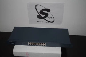 ZyXEL Dimension ES-1016 - Picture 1 of 2