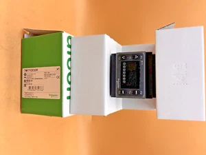 TM171OD22R SCHNEIDER ELECTRIC MODICON , TM171OD22R - Picture 1 of 14