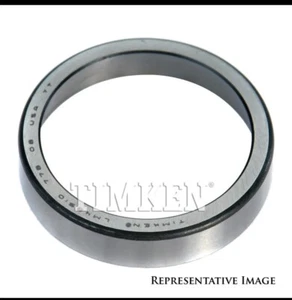 Wheel Bearing Race-4 X 2 Timken 3720 - Bild 1 von 2