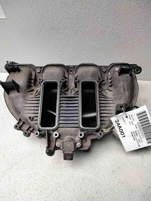 2012 2013 2014 2015 2016 BMW 528I Intake Manifold - Image 1 of 2