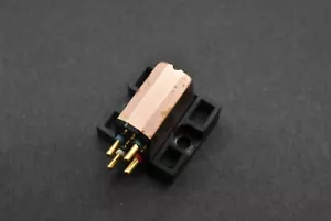 **without stylus** Technics EPC-205C-II MM Cartridge - Picture 1 of 2