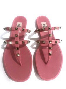 Las mejores ofertas en Sandalias para mujeres con correa Valentino | eBay