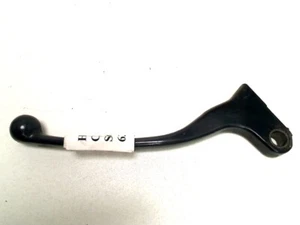SC09 MANETA EMBRAGUE para HONDA CB 900 F BOL D OR 1979-1983 1981 usado 165766 - Imagen 1 de 4