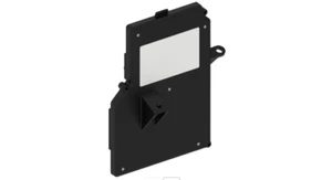 John Deere REMAN Armrest Electronic Controller-RM100030 - Picture 1 of 1